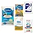 Cesta Básica Completa Com Produtos De Qualidade - 20 Itens - Imagem 2