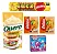 Cesta Básica Completa Com Produtos De Qualidade - 20 Itens - Imagem 5
