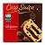 Panettone Com Gotas De Chocolate Com Recheio Sabor Brigadeiro Casa Suíça 450g - Imagem 3