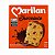Panettone Com Gotas De Chocolate Marilan 400g - Imagem 1