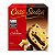 Panettone Com Gotas de Chocolate Recheio 3 Chocolates Casa Suíça 450 - Imagem 1