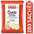 Kit 280 Sachês Biscoito Snacks Tradicional Sem Lactose CIL 5g - Imagem 1
