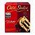 Panettone com Gotas de Chocolate Trufado Casa Suíça 450g - Imagem 1