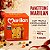 Panettone Frutas Marilan 400g - Imagem 2