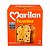 Panettone Frutas Marilan 400g - Imagem 1