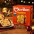 Panettone Frutas Marilan 400g - Imagem 3