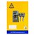 CART/CILINDRO FECHADURA ROSCADO C400 CR - Imagem 1