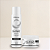 Pré e pós Smart shampoo 300ml máscara 300gr - Imagem 1