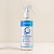 Leave-in Proteção SMART 260ml - Imagem 1