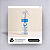 Leave-in Proteção SMART 260ml - Imagem 3