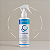 Leave-in Proteção SMART 260ml - Imagem 2