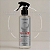 Leave-in Proteção SMART 260ml - Imagem 2
