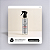Leave-in Proteção SMART 260ml - Imagem 3