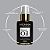 Oil Repair VIENNA 30ml - Imagem 2