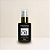 Oil Repair VIENNA 30ml - Imagem 1