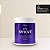 B.T.X Smart 500g - Imagem 1
