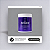B.T.X Smart 500g - Imagem 3