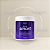 B.T.X Smart 500g - Imagem 2