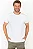 Camiseta Premium Masculina - Imagem 1