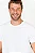 Camiseta Premium Masculina - Imagem 2