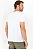 Camiseta Premium Masculina - Imagem 3
