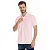 Camisa gola polo piquet - Imagem 4