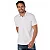Camisa gola polo piquet - Imagem 2