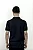 Camisa gola polo piquet - Imagem 4