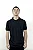 Camisa gola polo piquet - Imagem 5