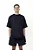Camiseta Oversized - Imagem 1