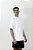 Camiseta Oversized - Imagem 6