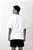 Camiseta Oversized - Imagem 5