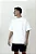 Camiseta Oversized - Imagem 4