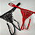 Calcinha Luxo - Imagem 1
