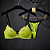 Conjunto Neon - Imagem 3