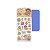 Adesivo Decorativo Capivara Hello - Imagem 7