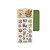 Adesivo Decorativo Capivara Hello - Imagem 5
