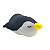 Brinquedo de Pelúcia - Pinguim - Imagem 3