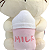 Brinquedo de Pelúcia - Gato Milk - Imagem 4