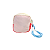 Necessaire Feminina Pequena - Imagem 2