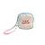 Necessaire Feminina Pequena - Imagem 3
