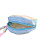 Necessaire Feminina Pequena - Imagem 5