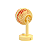 Mini Ventilador Portátil - Florzinha - Imagem 5