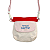 Bolsa Tiracolo Feminina - Imagem 2