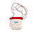 Bolsa Tiracolo Feminina - Imagem 1