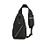 Bolsa Transversal - Imagem 1