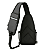 Bolsa Transversal - Imagem 2