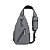 Bolsa Transversal - Imagem 3