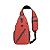 Bolsa Transversal - Imagem 4