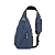 Bolsa Transversal - Imagem 5